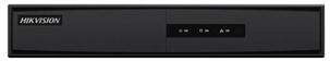 DS-7216HGHI-F1Turbo HD DVR