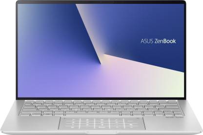 Asus ZENBOOK UX333FA-A5822TS