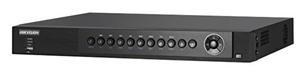 DS-7208HUHI-F1/STurbo HD DVR