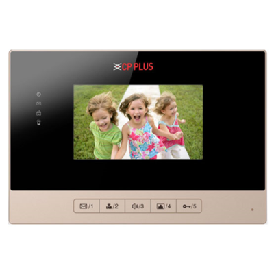 CP-DNB-M402 Indoor Unit