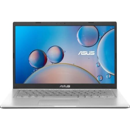Asus M415DA-EK302TS