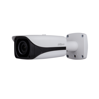IPC-HFW5431E-Z5 4MP WDR IR Bullet Network Camera