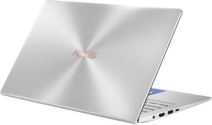 Asus ZENBOOK UX334FL-A5822TS - Image 3