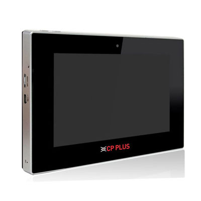 CP-DNB-M701 Indoor Unit