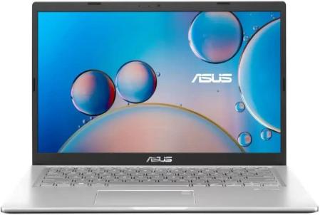 Asus X415KA-EK111WS