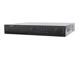 DS-7304HFHI-SLHD-SDI DVR