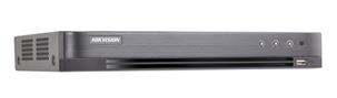 DS-7216HQHI-K1Turbo HD DVR