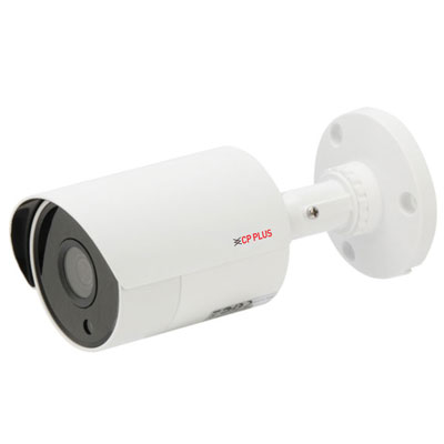 CP-USC-TA10L3 1 MP IR Cosmic Bullet Camera - 30Mtr.