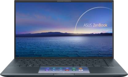 Asus ZenBook UX435EG-AI501TS
