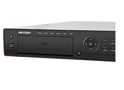 DS-7308HFHI-SLHD-SDI DVR - Image 2