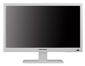 DS-7600NI-E1/AAll-in-One NVR