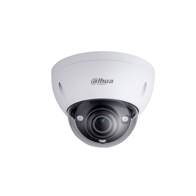 IPC-HDBW81230E-Z 12MP IR Dome Network Camera