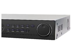 DS-7316HFHI-SLHD-SDI DVR