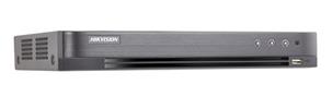 DS-7208HQHI-K/PTurbo HD DVR