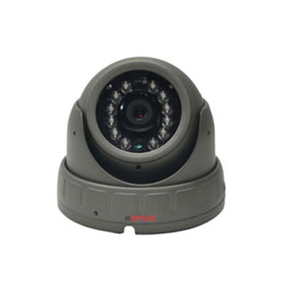 CP-SNC-D10L1-VD 1MP HD IR Mobile Camera - 10 Mtr.