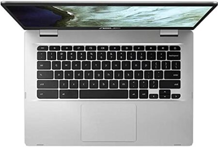 CHROMEBOOK C423NA-BZ0522
