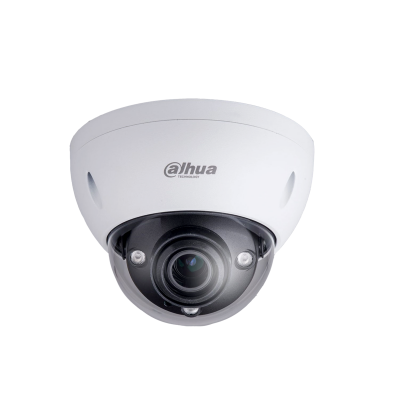 IPC-HDBW5431E-Z 4MP WDR IR Dome Network Camera