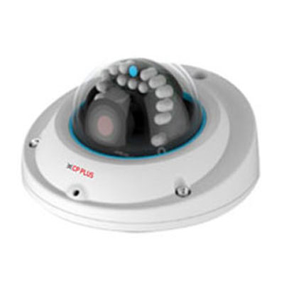 CP-SNC-V10L1-VD 1MP HD IR Mobile Camera - 10 Mtr.