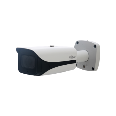 IPC-HFW5831E-Z5E 8MP WDR IR Bullet Network Camera