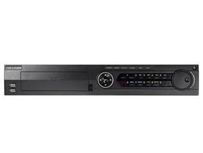DS-7304HQHI-K4Turbo HD DVR