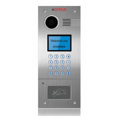 CP-DNB-CP21M Outdoor Unit