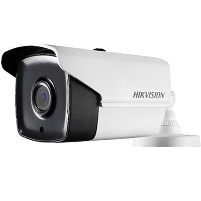 Hikvision DS-2CD1201-I3 (1MP) IR Bullet Camera