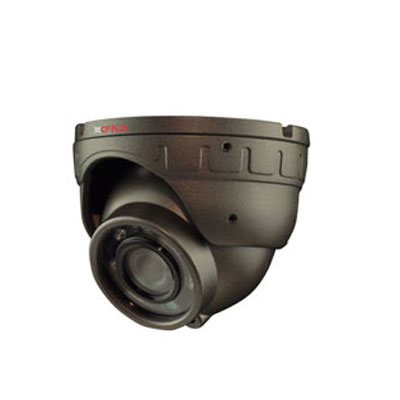 CP-SC-D10L1-V 1MP AHD IR Mobile Camera - 10 Mtr.