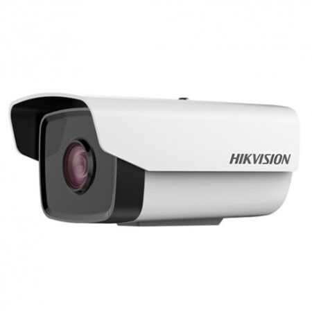 Hikvision DS-2CD1221-I5 IP Camera Bullet