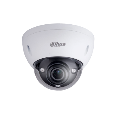 IPC-HDBW5831E-ZE 8MP WDR IR Dome Network Camera