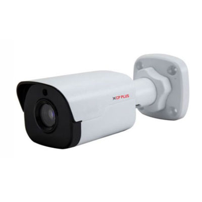 CP-VNC-T41R3M-D 4 MP WDR IR Array Bullet Camera - 30Mtr. - Image 2