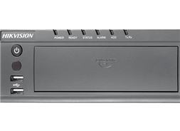 DS-7332HI-SHStandalone DVR