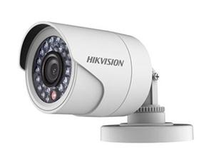 DS-2CE16C0T-IRPHD720P IR Bullet Camera