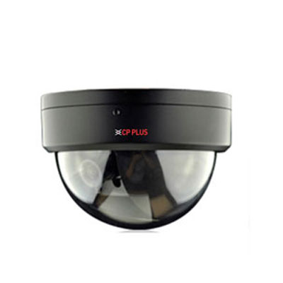CP-SC-D10L1 1MP AHD IR Mobile Camera - 10 Mtr.