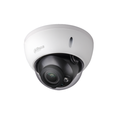 IPC-HDBW5831R-ZE 8MP WDR IR Dome Network Camera