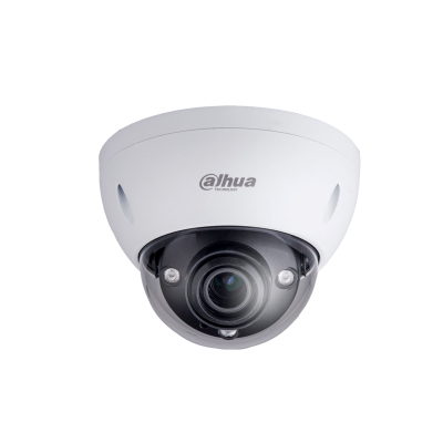 IPC-HDBW5830E-Z5 8MP IR Dome Network Camera