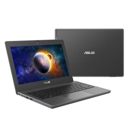 Asus BR1100CKA-GJ0722W