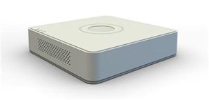 DS-7116HQHI-K1Turbo HD DVR