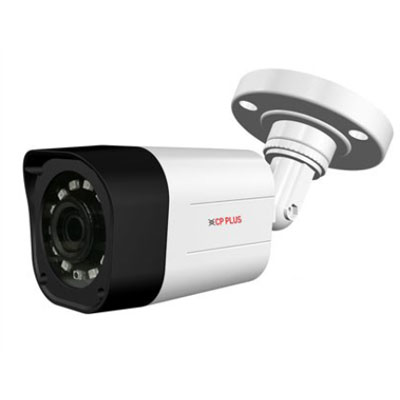 CP-VAC-T24PL2 2.4 MP Full HD IR Bullet Camera - 20 Mtr. - Image 2