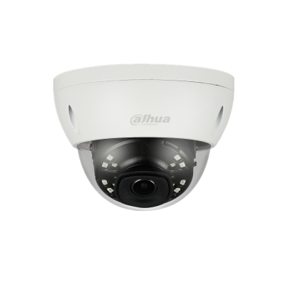 IPC-HDBW4831E-ASE 8MP IR Mini Dome Network Camera