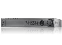 DS-7308HFI-SHStandalone DVR