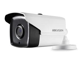 DS-2CE16C0T-IT1HD720P EXIR Bullet Camera