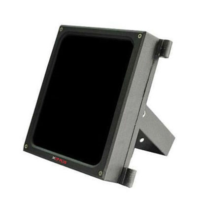 CP-SA-L690-V IR Illuminator - 60 Meter