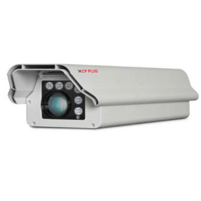 CP-SA-L1030-V IR Illuminator - 100 Meter