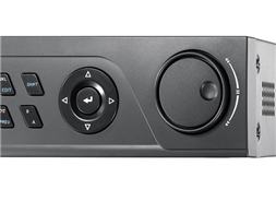 DS-7304HFI-SHStandalone DVR - Image 4