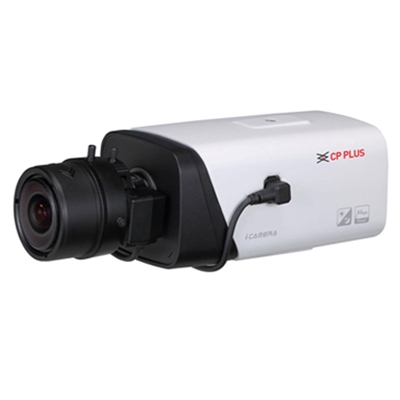 CP-UNC-BE40-MD 4MP WDR Box Camera