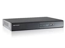 DS-7224HI-SHEconomic WD1 DVR