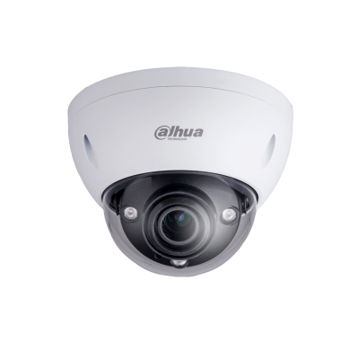 IPC-HDBW5631E-ZE 6MP WDR IR Dome Network Camera