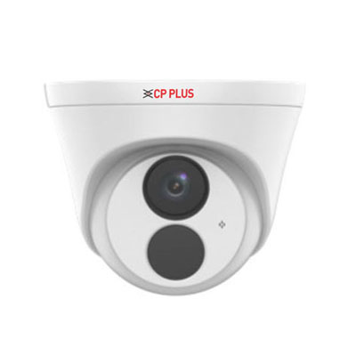 CP-VNC-D21R32 MP Full HD Array Dome Camera - 30Mtr.