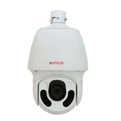 CP-VNP-3021L15 2MP 30x Full HD Network IR PTZ Camera - 150 Mtr. - Image 2