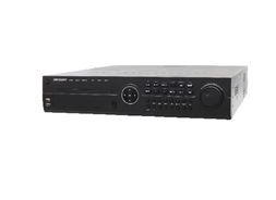 DS-8116HFHI-STHD-SDI DVR